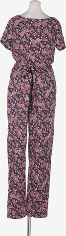 Boden Jumpsuit in M in Pink: front