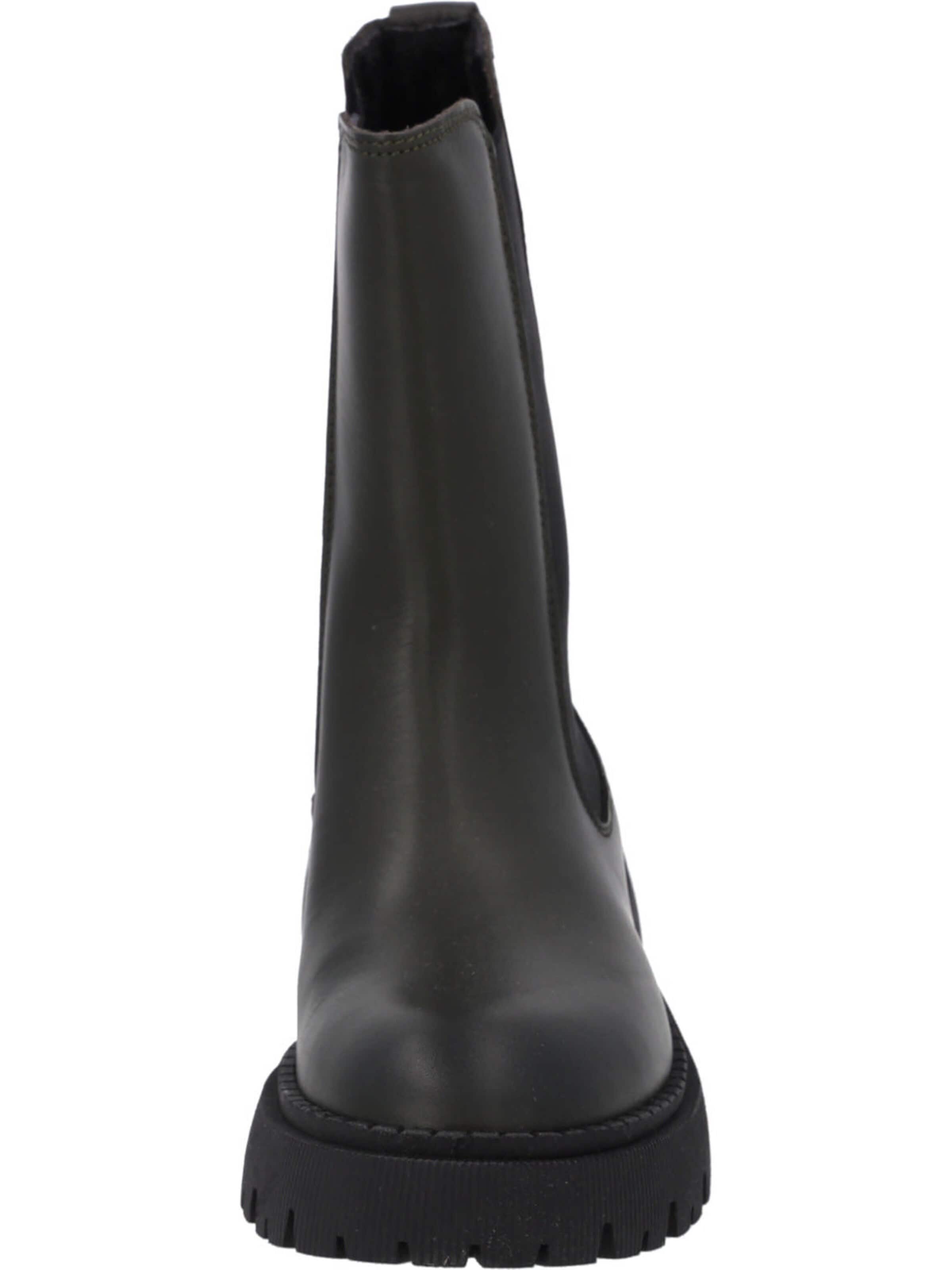 Palado Boots 'Palado Zevah'‌‌‌‌‌ in Grün