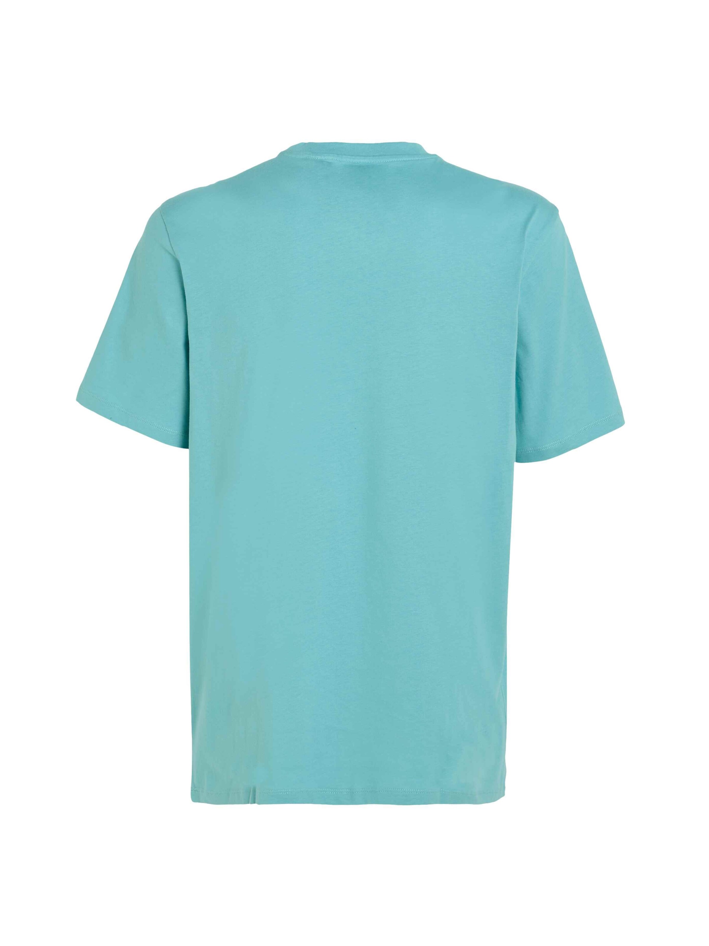 T-Shirt O'NEILL en bleu