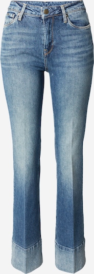 Pepe Jeans Calças de ganga em azul ganga, Vista do produto