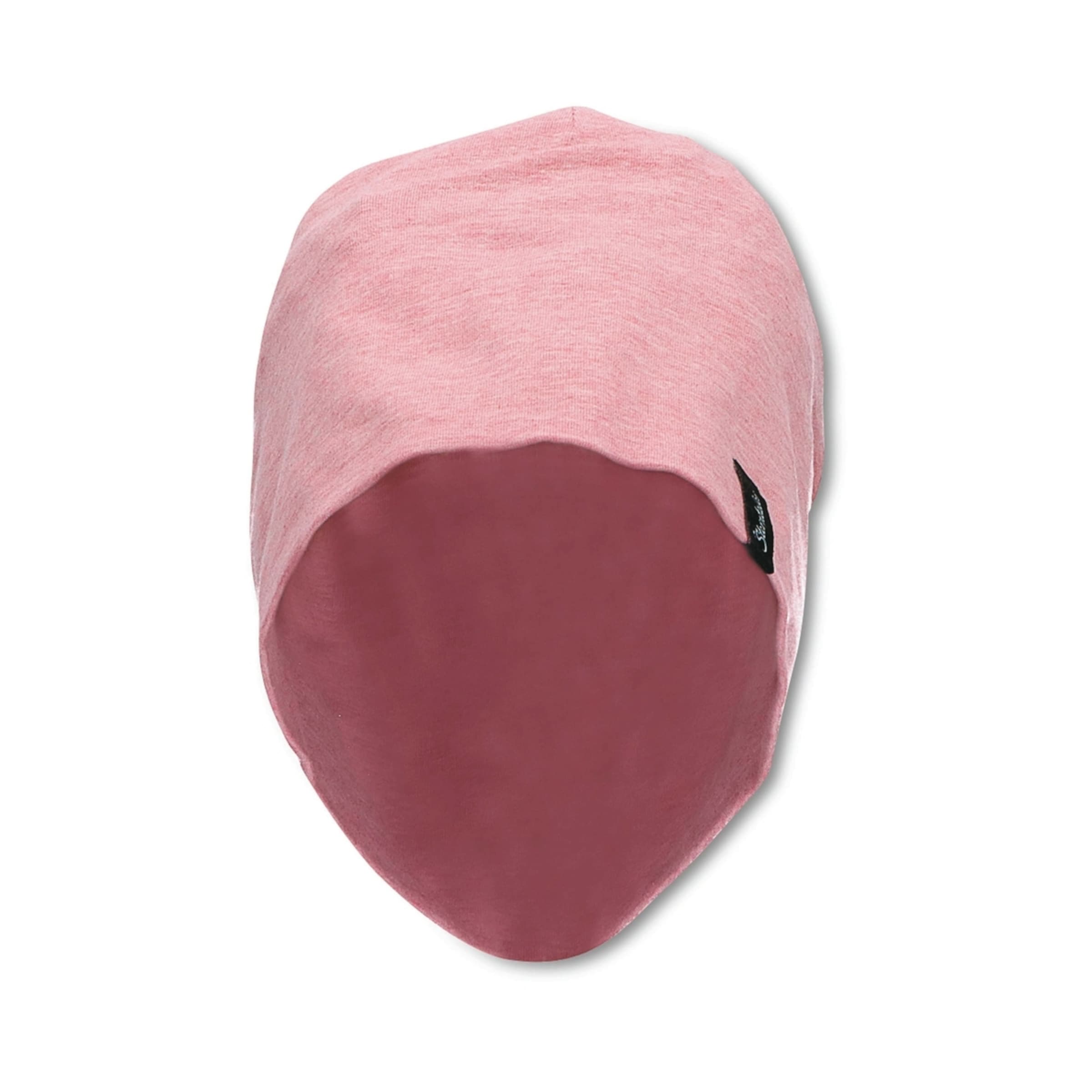 STERNTALER Mütze in Pink