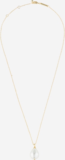 Ted Baker Ketju 'PARMLIA' värissä kulta / helmenvalkoinen, Tuotenäkymä