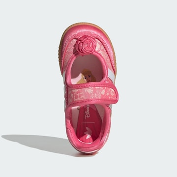 Ballerines ADIDAS ORIGINALS en rose