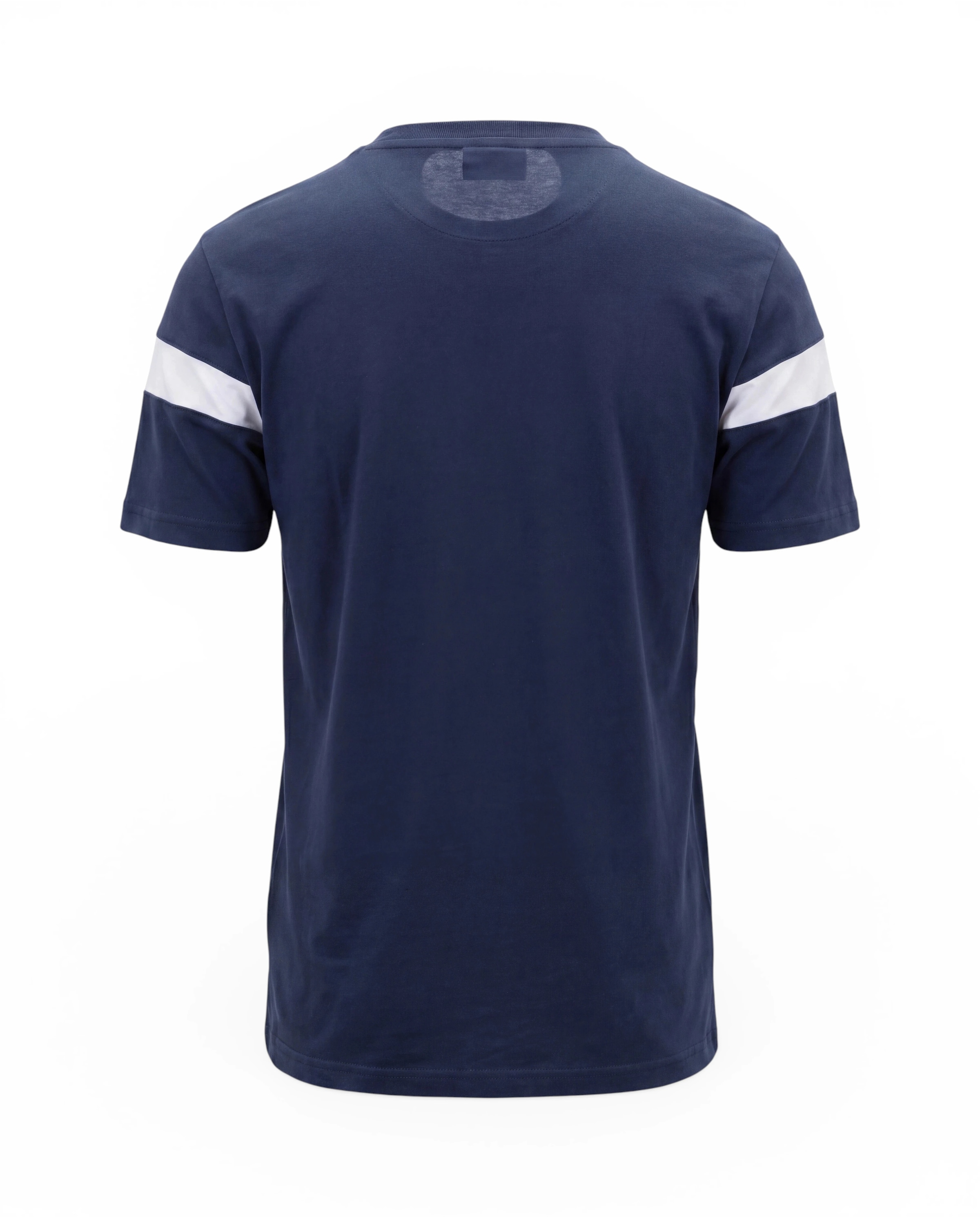 Maglietta 'Caserio' di ELLESSE in blu