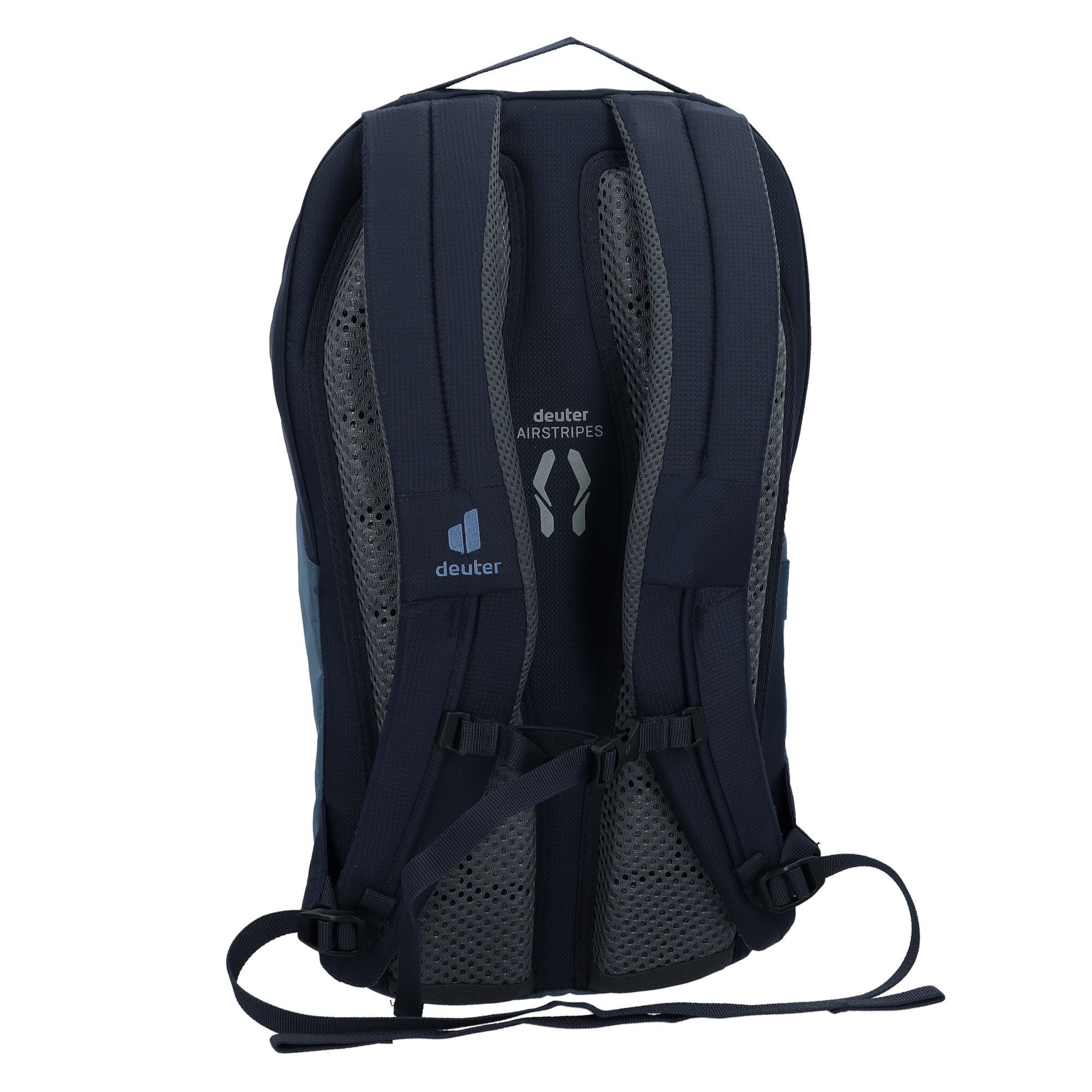 Sac à dos 'Yort 15' DEUTER en bleu