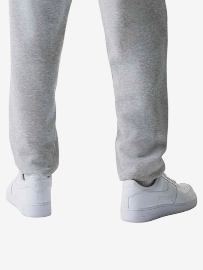 NEW ERA Pantalón deportivo en L en greige, Vista del producto