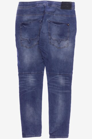 Pepe Jeans Jeans in 33 in Blue