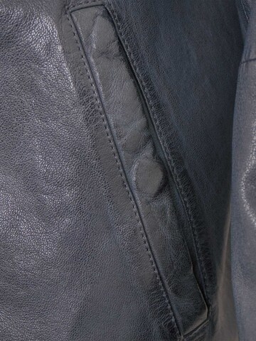 Jilani Übergangsjacke 'Robin'‌‌‌‌‌ in Blau