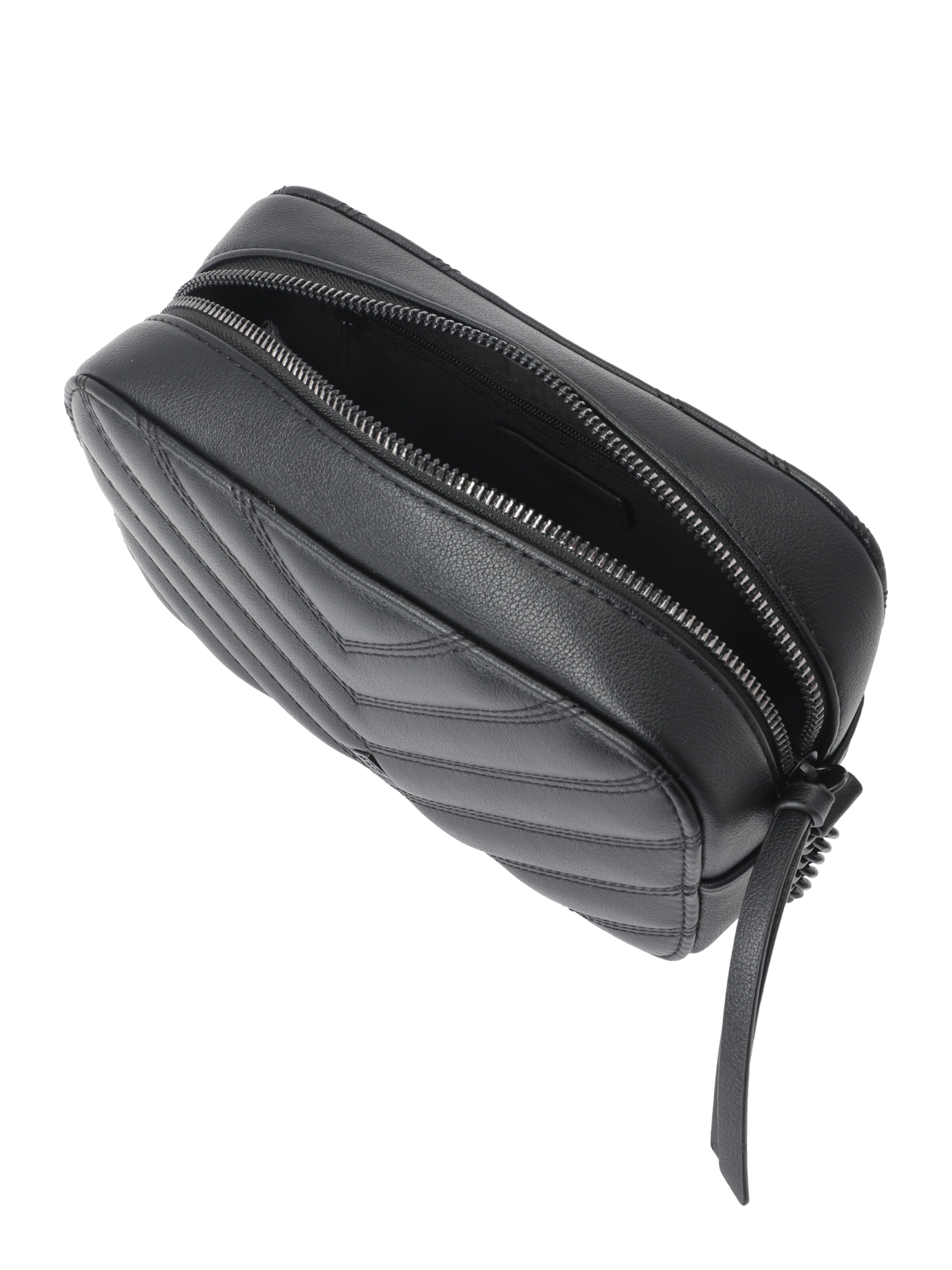 CALL IT SPRING Válltáska 'MIFFY' - fekete