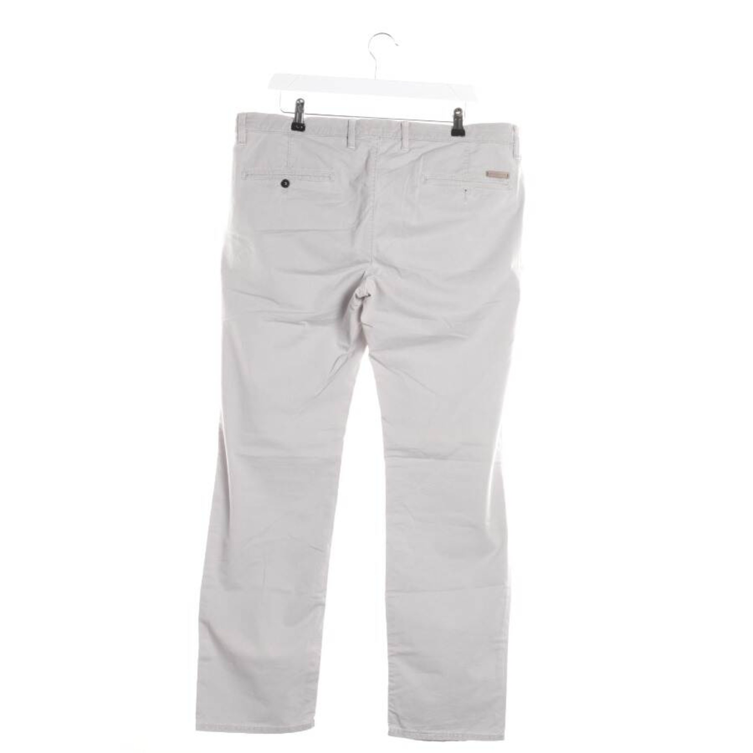 Baldessarini Jeans 31-32 in Grau