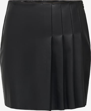 ONLY Hame 'ONLArtzy' värissä musta: etupuoli