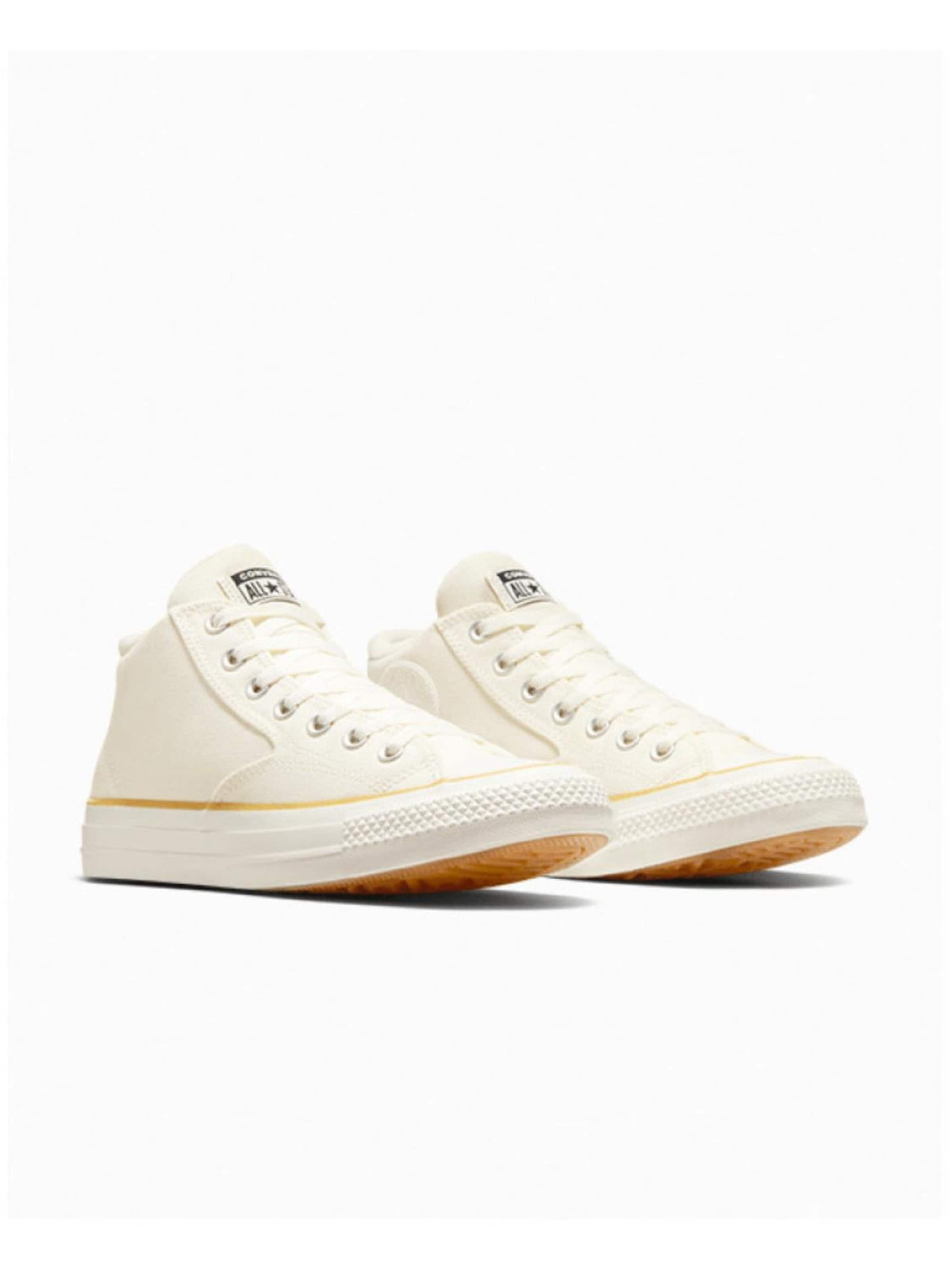 CONVERSE Sneaker low 'Converse Chuck Taylor As Malden Street'‌‌‌‌‌‌‌‌‌‌ in Beige