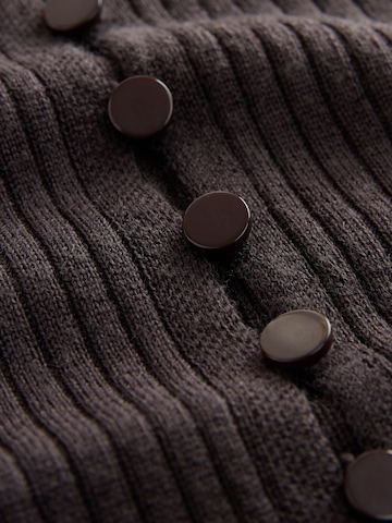 Pullover di Next in marrone