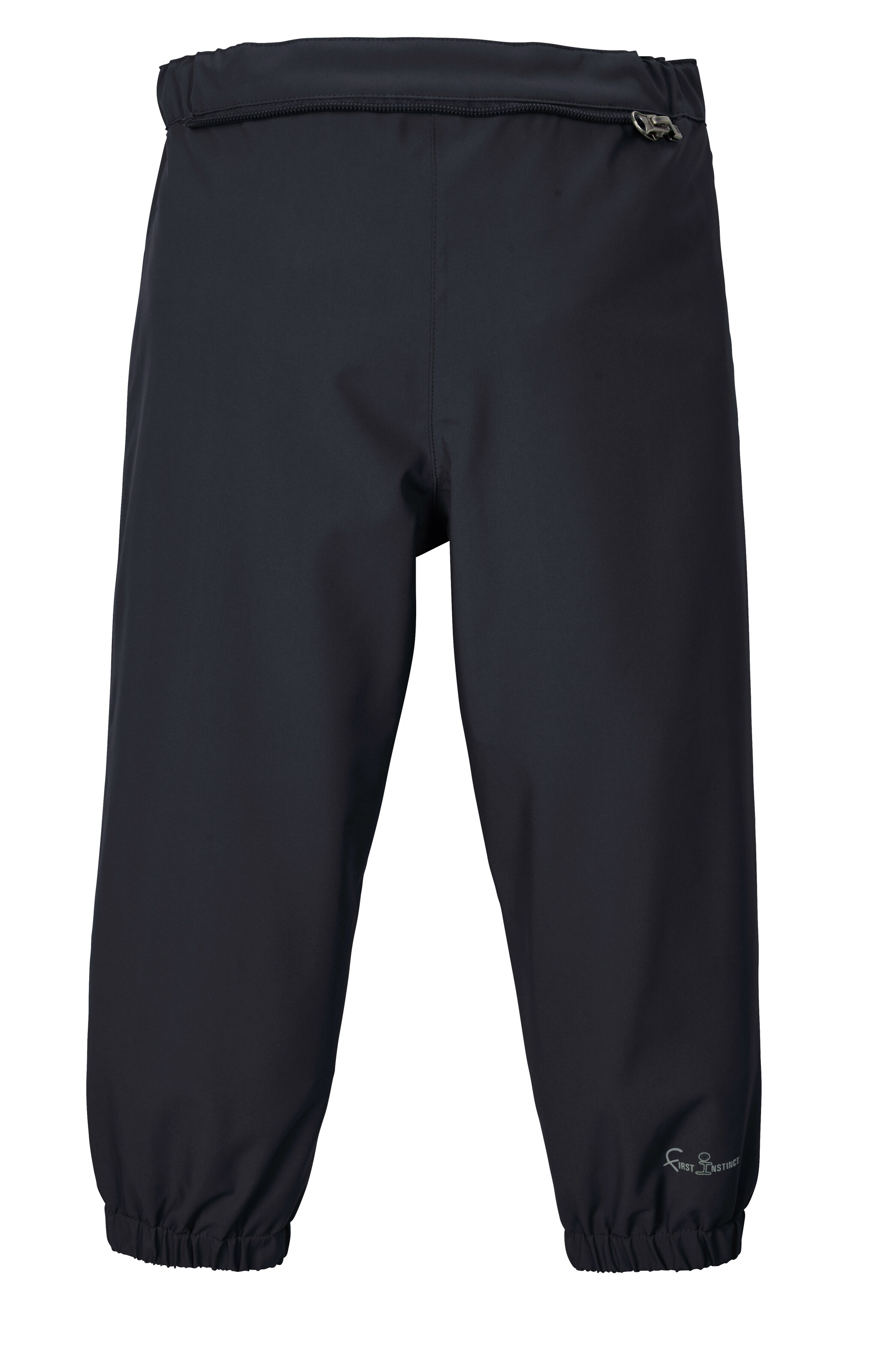 first instinct by killtec Sportanzug in Blau