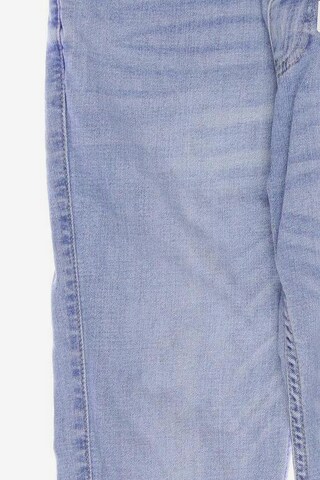 HOLLISTER Jeans in 30 in Blue