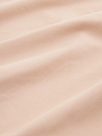 Pantaloni modellanti di Next in beige