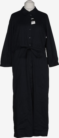 JOOP! Kleid 6XL in Blau: Vorderseite