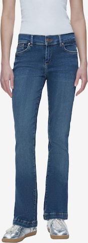 LTB Jeans Jeans 'Fallon' in Blue: front