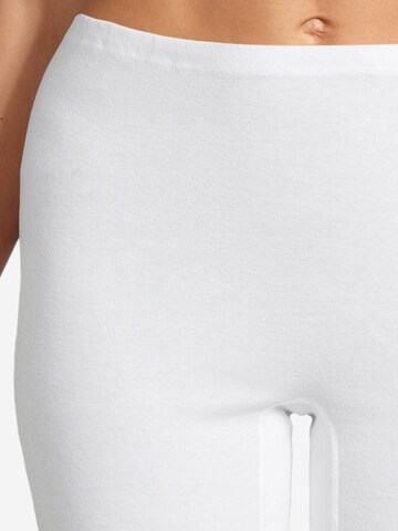 SPEIDEL Broekje 'Nelly' in Wit