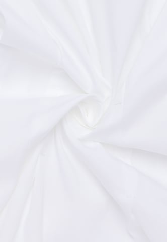 ETERNA Bluse in Weiß