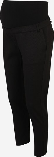 Pantaloni eleganți 'GILDA' Attesa pe negru, Vizualizare produs