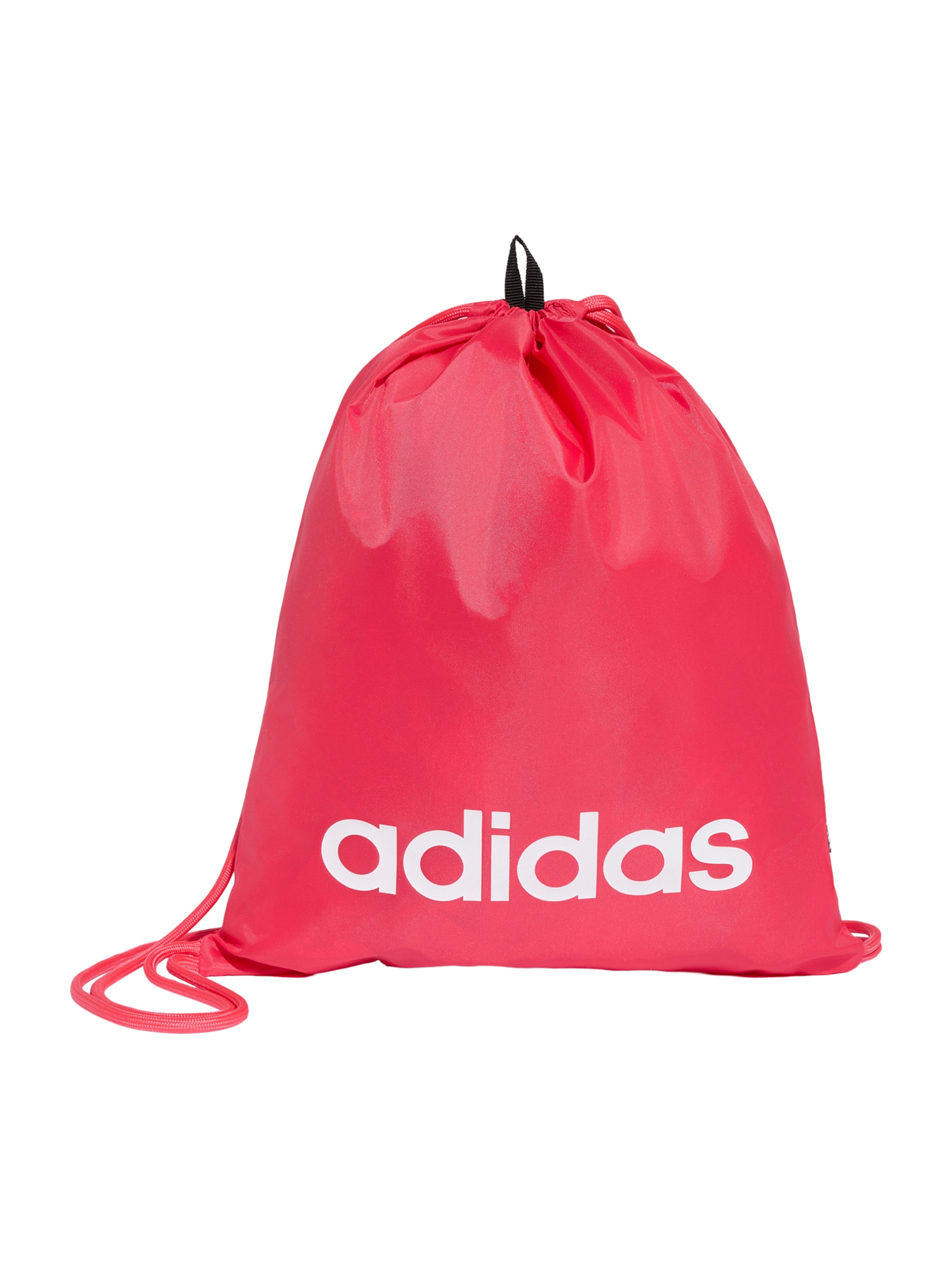 ADIDAS PERFORMANCE Vak 'LINEAR' - Ružová: predná strana