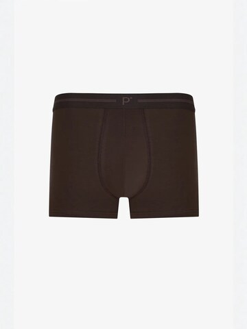 Penti Boxerky 'PENTI Herren SCALE Boxer' – mix barev