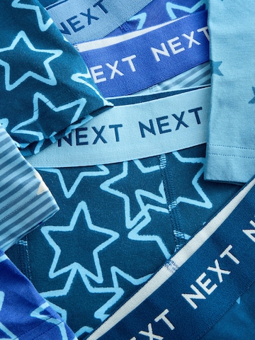 Next Underpants in Blue