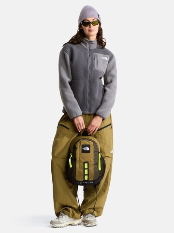 THE NORTH FACERuksak 'Hot Shot' - crna boja