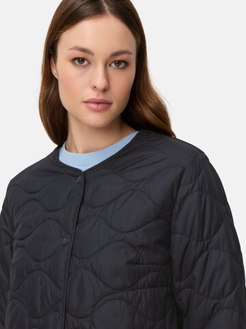 CAMEL ACTIVE Between-Season Jacket in Blue