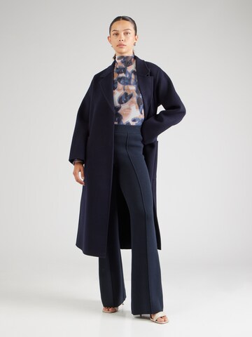regular Pantaloni di REMAIN in blu