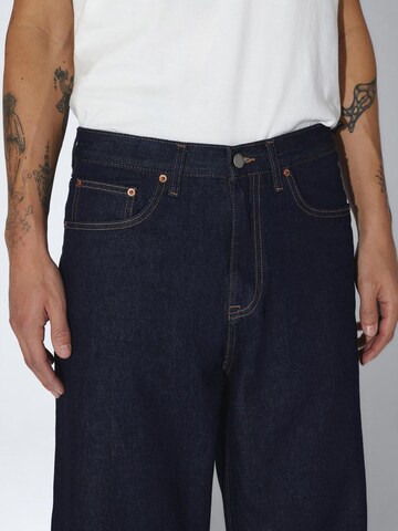 Dr. Denim Baggy Jeans 'Cormac Baggy'‌‌‌‌ in Blau