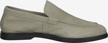 Högl Mocassins in Beige