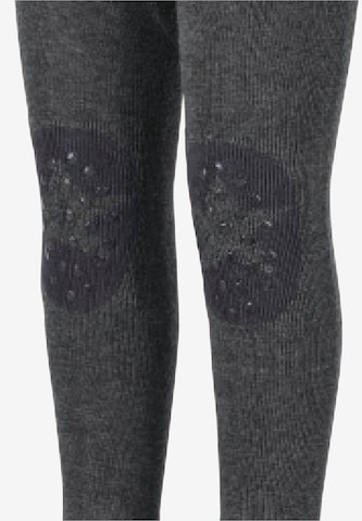 STERNTALER Tights in Grey