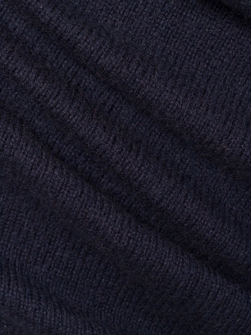 Pull-over Brookshire en bleu