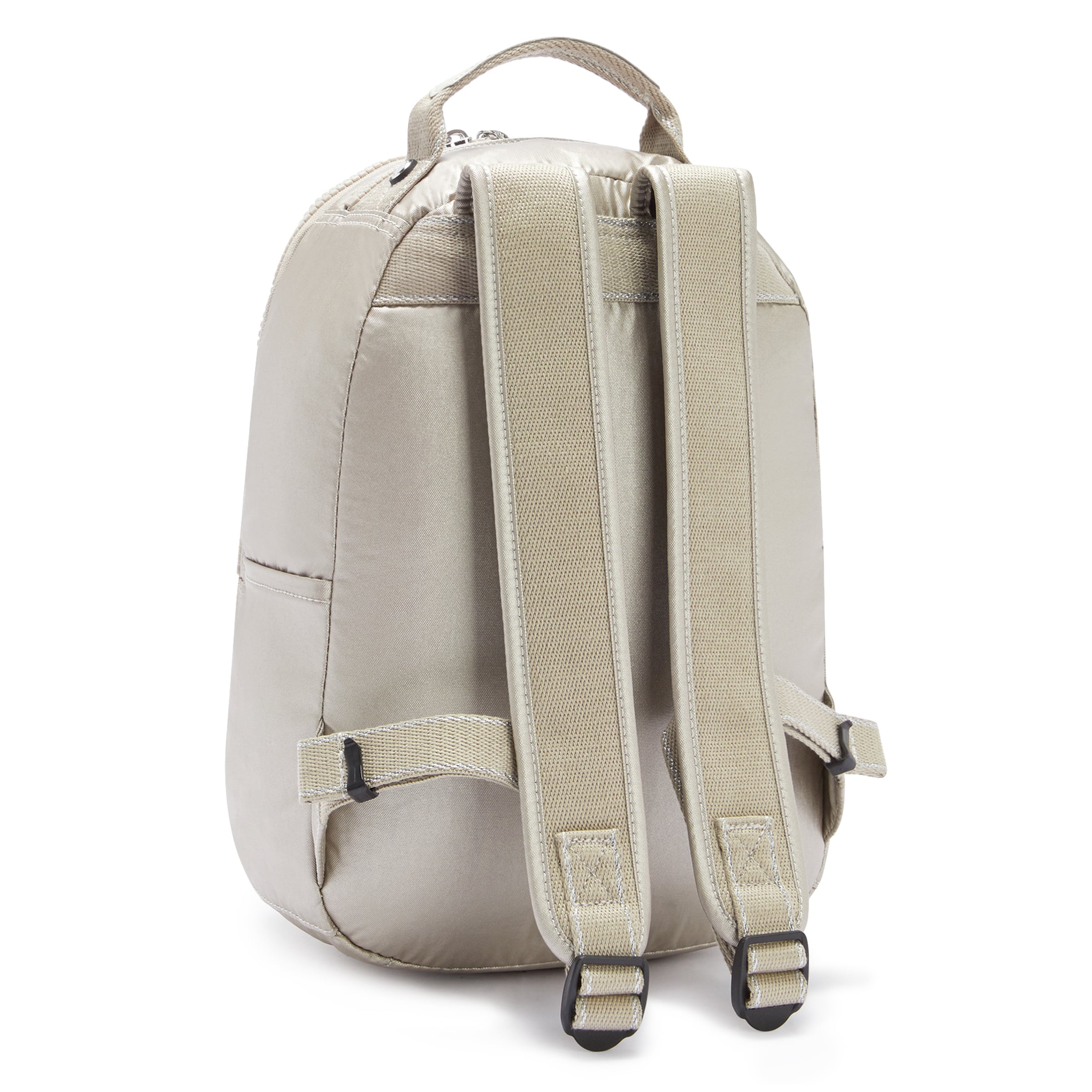Zaino 'Seoul' di KIPLING in beige