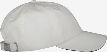 LERROS Cap in White