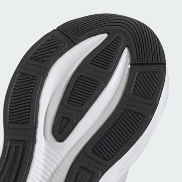 ADIDAS SPORTSWEAR - Sapatilha de desporto 'Galaxy 8' em branco