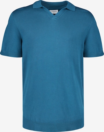 Lindbergh Bluser & t-shirts i grøn: forside