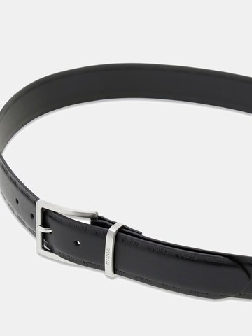GUESS Belt in Black