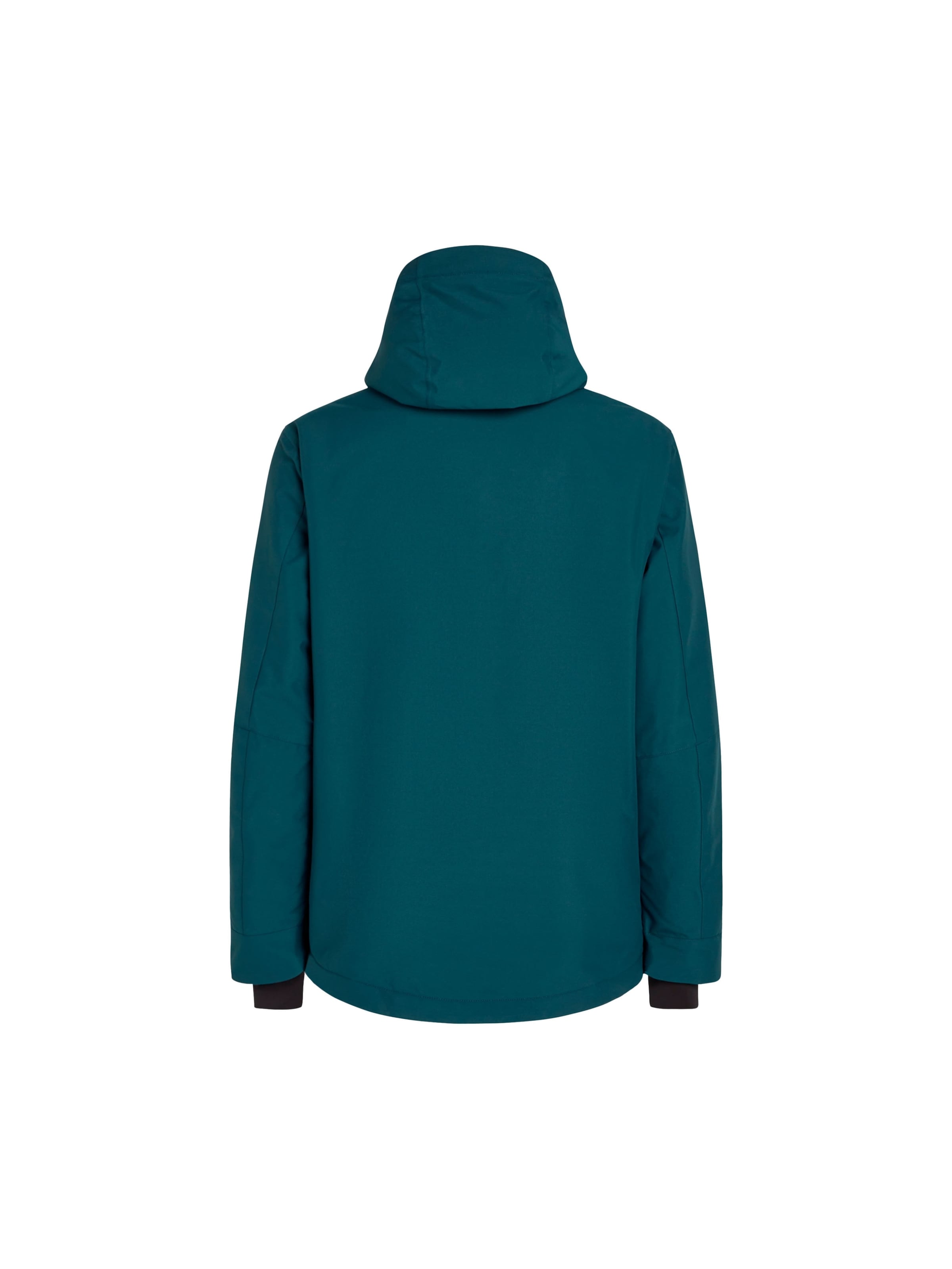 zils O'NEILL Sporta jaka 'Hammer Snow'