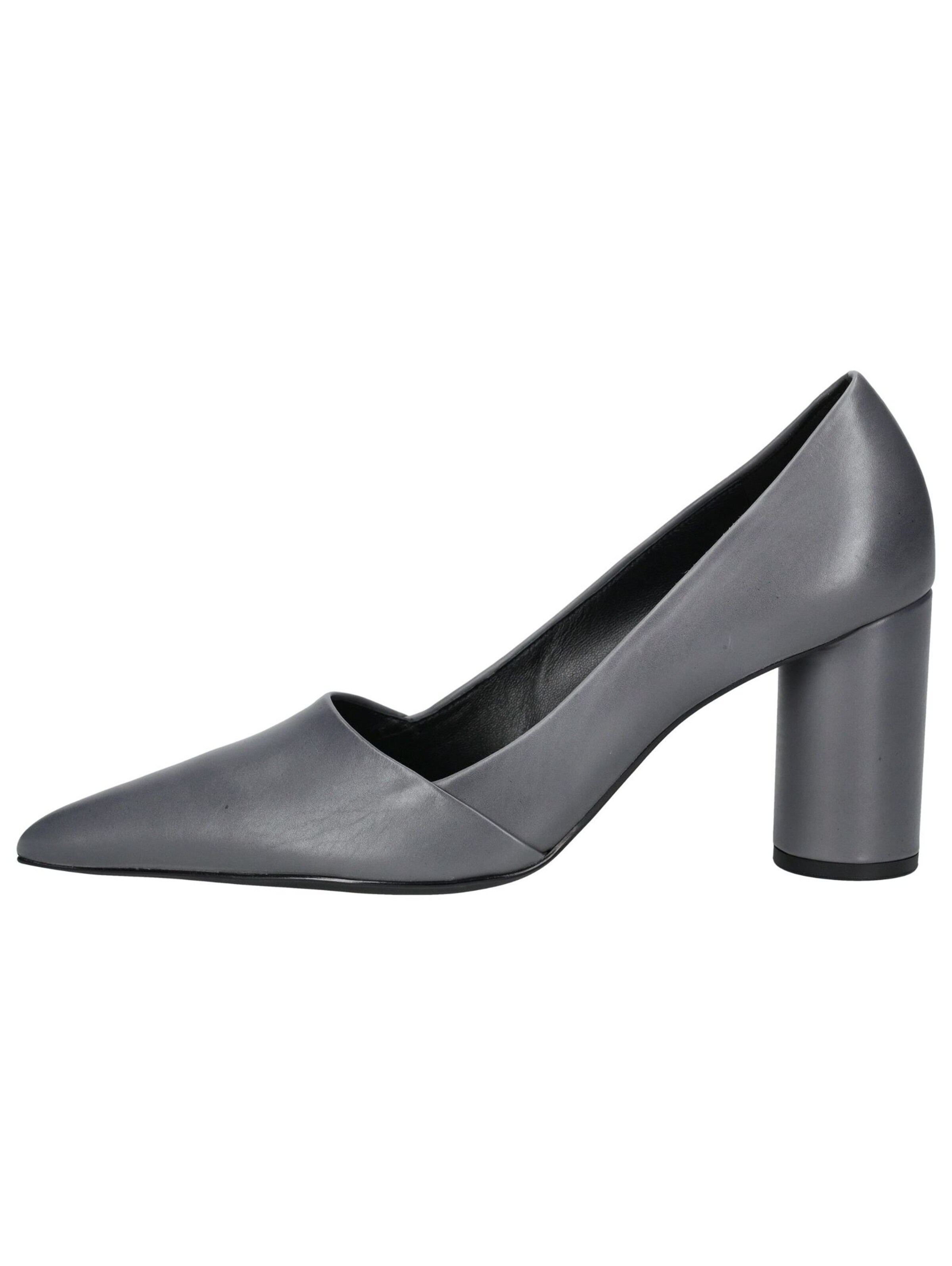Högl Pumps in Grey