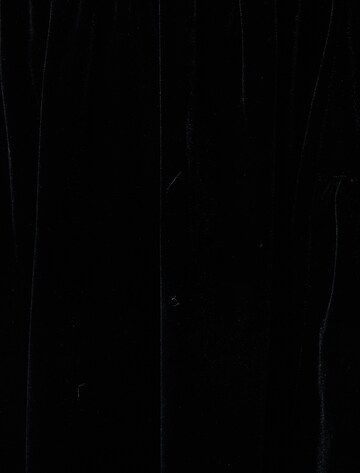 Koton Dress in Black