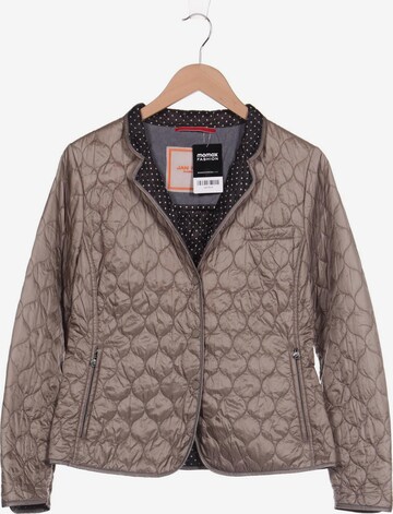 Jan Mayen Jacket & Coat in L in Beige: front