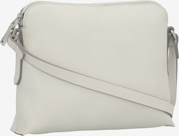 ESPRIT Crossbody Bag 'Jane' in Beige