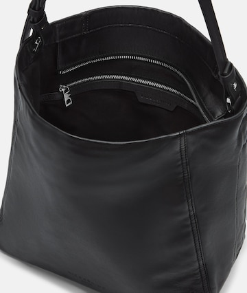 Sac bandoulière Liebeskind Berlin en noir