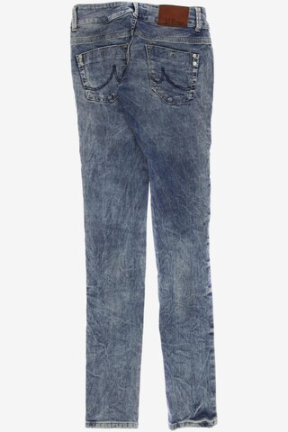 LTB Jeans in 26 in Blue