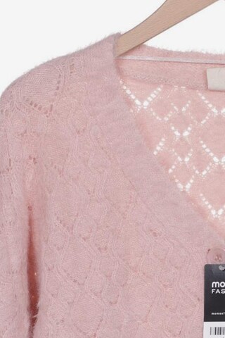 Urban Outfitters Sweater & Cardigan in M in Pink