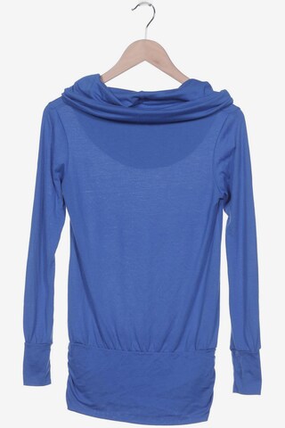 ONLY Sweater & Cardigan in XS in Blue