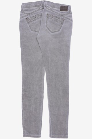 Gang Jeans in 31 in Grey